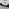 Giovani 4 Black Dining Table & 4 Black Belgravia Black Leg Chairs