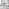Giovani 4 Grey Dining Table & 4 White Isco Chairs