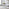 Giovani Grey White Modern High Gloss And Glass Dining Table And 4 Mustard Lorenzo Chairs Set