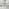 Giovani Rectangular Grey and White High Gloss Glass 6 Seater Large Dining Table