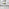 Giovani Rectangular Grey and White High Gloss Glass 4 Seater Dining Table