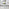 Giovani Rectangular Grey and White High Gloss Glass 4 Seater Dining Table
