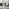 Giovani Grey White Modern High Gloss And Glass Dining Table And 4 Black Lorenzo Chairs Set