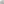 Giovani Grey White Modern High Gloss And Glass Dining Table And 4 White Milan Chairs Set