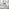Giovani Grey White Modern High Gloss And Glass Dining Table And 4 White Milan Chairs Set