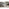 Giovani Rectangular Black Glass and White High Gloss Coffee Table