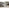 Giovani Rectangular Black Glass and White High Gloss Coffee Table
