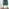 Leonardo Black Leg Glass Dining Table & 6 Green Pesaro Black Leg Chairs