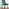 Santorini Brown Round Dining Table And 4 Green Pesaro Black Leg Chairs