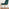 Novara 100cm Gold Round Dining Table and 4 Green Pesaro Gold Leg Chairs