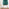 Andria Gold Leg Marble Effect Dining Table and  6 Green Pesaro Gold Leg Chairs