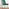 Leonardo 6 Gold Dining Table and 6 Green Pesaro Gold Leg Chairs