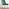 Leonardo 4 Gold Dining Table and 4 Green Pesaro Gold Leg Chairs