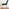 Leonardo 4 Gold Dining Table and 4 Green Pesaro Gold Leg Chairs