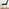 Leonardo 6 Gold Dining Table and 6 Green Pesaro Gold Leg Chairs