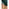 Leonardo 4 Gold Dining Table and 4 Green Pesaro Gold Leg Chairs