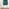 Selina Round Dining Table and 4 Green Pesaro Silver Leg Chairs