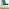 Imperia 6 Grey Dining Table and 6 Green Pesaro Silver Leg Chairs