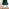 Novara 120cm Round Dining Table and 4 Green Pesaro Silver Leg Chairs