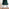 Novara 120cm Round Dining Table and 4 Green Pesaro Silver Leg Chairs