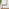 Imperia 4 Modern Grey High Gloss Dining Table And 4 Elephant Grey Murano Chairs Set