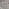 Imperia 4 Modern Grey High Gloss Dining Table And 4 Elephant Grey Murano Chairs Set