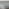 Giovani Grey White High Gloss And Glass 100cm Round Dining Table And 4 Grey Milan Chairs Set