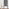 Arezzo Large Extending Dining Table and 8 Grey Milan Chairs