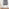 Novara White High Gloss Round Dining Table & 4 Grey Pesaro Silver Chairs