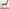 Enna White Glass Extending Dining Table and 4 Grey Pesaro Silver Leg Chairs