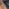 Novara White Marble Round Dining Table & 4 Grey Pesaro Silver Chairs