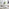 Azure White Solid Pine King Bed Frame + 4 Drawers