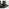 Imperia 4 Black Dining Table and 4 Cream Pesaro Black Leg Chairs