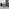 Imperia 4 Grey Dining Table and 4 Black Belgravia Black Leg Chairs