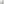 Imperia Grey Modern High Gloss Dining Table And 6 White Milan Dining Chairs Set