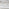 Imperia Rectangular White High Gloss 6 Seater Dining Table