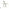 Imperia White High Gloss Dining Table And 6 Cappuccino Beige Corona Silver Chairs Set