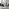 Imperia White High Gloss Dining Table And 6 Black Lorenzo Dining Chairs Set