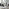 Imperia White High Gloss Dining Table And 6 Black Milan Chairs Set