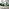 Imperia 6 White Dining Table and 6 Green Pesaro Gold Leg Chairs
