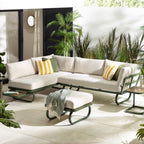 Spotlight On: The Capri