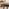 Koko Round Walnut Effect 4 Seater Dining Table