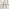 Koko Round White 4 Seater Dining Table