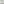 Kylo Rectangular White Marble Effect 4 Seater Dining Table