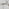 Kylo White Marble Effect Dining Table & 4 Cappuccino Milan Chrome Leg Chairs