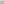 Kylo White Marble Effect Dining Table & 4 Grey Milan Chrome Leg Chairs
