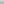 Kylo White Marble Effect Dining Table & 4 Grey Pesaro Silver Chairs