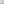 Kylo White Marble Effect Dining Table & 4 White Lorenzo Chairs