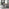 Kylo Brown Wood Effect Dining Table & 4 Grey Milan Black Leg Chairs