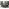 Kylo Brown Wood Effect Dining Table & 6 Green Belgravia Black Leg Chairs